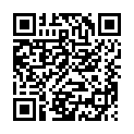 url: //www.maconda.it/mostra/it/Galleria%20dell%C2%B4Ariete/Revisione%202/1/439