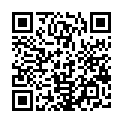 url: //www.maconda.it/mostra/it/Galleria%20dell%C2%B4Ariete/Revisione%203/1/583