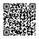 url: //www.maconda.it/mostra/it/Galleria%20dell%C2%B4Ariete/Riccardo%20Camoni/1/443