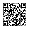 url: //www.maconda.it/mostra/it/Galleria%20dell%C2%B4Ariete/Richard%20Smith/1/609
