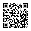 url: //www.maconda.it/mostra/it/Galleria%20dell%C2%B4Ariete/Richard%20Smith/1/610