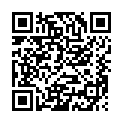 url: //www.maconda.it/mostra/it/Galleria%20dell%C2%B4Ariete/Ron%20Davis/1/415