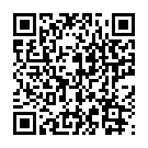 url: //www.maconda.it/mostra/it/Galleria%20dell%C2%B4Ariete/Rotella.%20Opere%20dal%201960%20al...%20/1/447