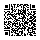 url: //www.maconda.it/mostra/it/Galleria%20dell%C2%B4Ariete/S.%20Span%C3%B2,%20G.%20Marchese/1/185