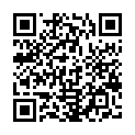 url: //www.maconda.it/mostra/it/Galleria%20dell%C2%B4Ariete/Sangregorio/1/237