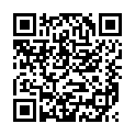 url: //www.maconda.it/mostra/it/Galleria%20dell%C2%B4Ariete/Saura/1/286