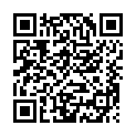 url: //www.maconda.it/mostra/it/Galleria%20dell%C2%B4Ariete/Scarpitta/1/476