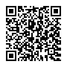 url: //www.maconda.it/mostra/it/Galleria%20dell%C2%B4Ariete/Scheherazade,%20la%20luna%20e%20le...%20/1/584