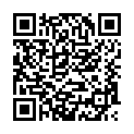 url: //www.maconda.it/mostra/it/Galleria%20dell%C2%B4Ariete/Schifano/1/1087