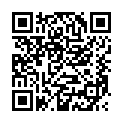 url: //www.maconda.it/mostra/it/Galleria%20dell%C2%B4Ariete/Scordia/1/304