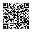 url: //www.maconda.it/mostra/it/Galleria%20dell%C2%B4Ariete/Sculture%20di%20pittori%20Pitture...%20/1/131