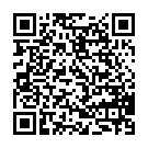 url: //www.maconda.it/mostra/it/Galleria%20dell%C2%B4Ariete/Sei%20giovani%20pittori/1/137
