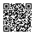 url: //www.maconda.it/mostra/it/Galleria%20dell%C2%B4Ariete/Somar%C3%A9/1/241
