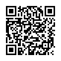url: //www.maconda.it/mostra/it/Galleria%20dell%C2%B4Ariete/Strazza/1/176