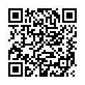 url: //www.maconda.it/mostra/it/Galleria%20dell%C2%B4Ariete/T%C3%A0pies/1/199