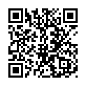 url: //www.maconda.it/mostra/it/Galleria%20dell%C2%B4Ariete/T%C3%A0pies/1/323