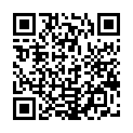 url: //www.maconda.it/mostra/it/Galleria%20dell%C2%B4Ariete/Tamburi/1/192