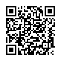 url: //www.maconda.it/mostra/it/Galleria%20dell%C2%B4Ariete/Tancredi/1/226