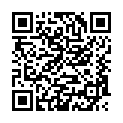url: //www.maconda.it/mostra/it/Galleria%20dell%C2%B4Ariete/Tancredi/1/271
