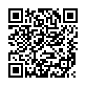 url: //www.maconda.it/mostra/it/Galleria%20dell%C2%B4Ariete/Tobey/1/582