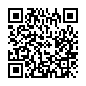 url: //www.maconda.it/mostra/it/Galleria%20dell%C2%B4Ariete/Un%20Quadro/1/524