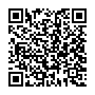 url: //www.maconda.it/mostra/it/Galleria%20dell%C2%B4Ariete/Undici%20americani/1/249