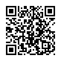 url: //www.maconda.it/mostra/it/Galleria%20dell%C2%B4Ariete/Ursula%20Schuh/1/183