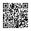 url: //www.maconda.it/mostra/it/Galleria%20dell%C2%B4Ariete/Youngermann/1/1062