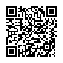 url: //www.maconda.it/mostra/it/Galleria%20dell%C2%B4Ariete/d%C2%B4Orgeix/1/462