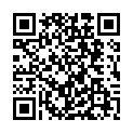 url: //www.maconda.it/mostra/it/Il%20Punto/Aarau%204/1/106
