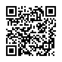 url: //www.maconda.it/mostra/it/Il+Punto/Alfredo+Pizzo+Greco/1/547