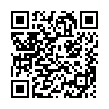 url: //www.maconda.it/mostra/it/Il%20Punto/Anceschi,%20M.%20Apollonio...%20/1/48