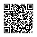 url: //www.maconda.it/mostra/it/Il%20Punto/Andr%C3%A9%20Verdet/1/92