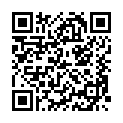 url: //www.maconda.it/mostra/it/Il+Punto/Antonio+Carena/1/547