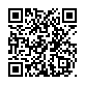 url: //www.maconda.it/mostra/it/Il+Punto/Beppe+Sesia/1/547
