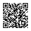 url: //www.maconda.it/mostra/it/Il+Punto/Berto+Ravotti/1/38