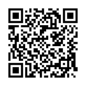 url: //www.maconda.it/mostra/it/Il+Punto/Carlo+Nangeroni/1/547