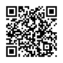 url: //www.maconda.it/mostra/it/Il+Punto/Del+Greco/1/136