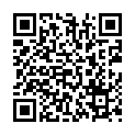 url: //www.maconda.it/mostra/it/Il%20Punto/Emile%20Marz%C3%A9/1/100