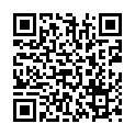 url: //www.maconda.it/mostra/it/Il%20Punto/Emile%20Marz%C3%A9/1/122