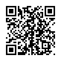 url: //www.maconda.it/mostra/it/Il+Punto/Emilio+Scanavino/1/547