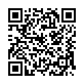 url: //www.maconda.it/mostra/it/Il+Punto/Franco+Bruzzone/1/547
