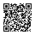 url: //www.maconda.it/mostra/it/Il+Punto/Franco+Flarer/1/97