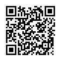 url: //www.maconda.it/mostra/it/Il+Punto/Gianni+Celano+Giannici/1/547