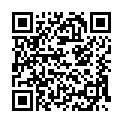 url: //www.maconda.it/mostra/it/Il+Punto/Gianni+Frassati/1/547