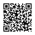 url: //www.maconda.it/mostra/it/Il+Punto/Giulio+Turcato/1/547