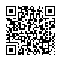 url: //www.maconda.it/mostra/it/Il+Punto/Giuseppe+Romagnoni/1/30