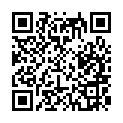 url: //www.maconda.it/mostra/it/Il+Punto/Gualtiero+Nativi/1/547
