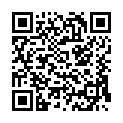 url: //www.maconda.it/mostra/it/Il%20Punto/Hannah%20H%C3%B6ch/1/33