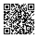url: //www.maconda.it/mostra/it/Il+Punto/Marco+Gastini/1/547